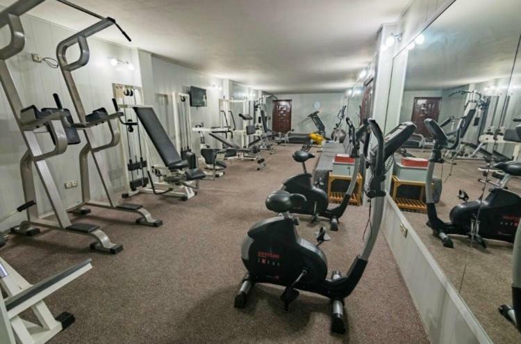 Studio In Diamond Beach ブルガス エクステリア 写真